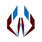 habby.SNK's Avatar'