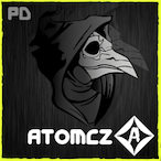 ATomasCZ's Avatar'