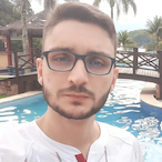 washed.BiP's Avatar'