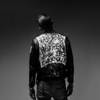 Eternaity's Avatar'