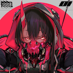 I.am.Seph's Avatar'