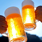 BierSuf's Avatar'
