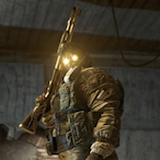 Fezzycoop_LMG's Avatar'