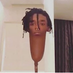 Literally_Corn's Avatar'