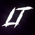 LTplay3r's Avatar'