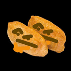 PlzEatInari's Avatar'