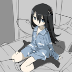 wukiumu's Avatar'