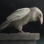 White-Raven.'s Avatar'