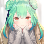 AetherGhastOwO's Avatar'