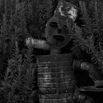 FraGg3r-YT's Avatar'