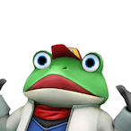 DEKNAH_.'s Avatar'