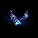 PHTM_Mori's Avatar'