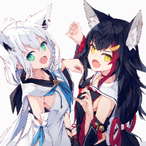 SDFASX's Avatar'
