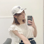 Yuehno's Avatar'