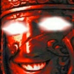 Joevarius's Avatar'