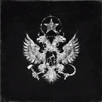 jmnhgbvfdc's Avatar'