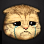 John_Wick_2's Avatar