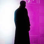 xSupahotfiyaHx's Avatar'