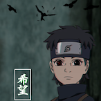 FawkedYaBish's Avatar'