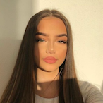 Mik12340's Avatar'