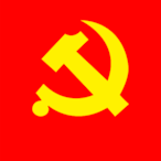 Cupid.treasure's Avatar'