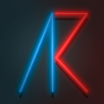 Framedihmog's Avatar'