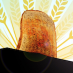 iltoast9's Avatar'