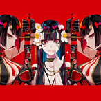 Chokoreto_'s Avatar'