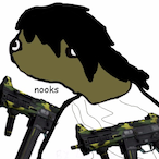 Elish_0's Avatar'