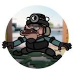 Jay_177's Avatar'