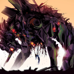 Ookami_CZ28's Avatar'