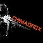 GioK_LegenProMax's Avatar'