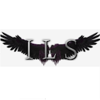 Trequise's Avatar'