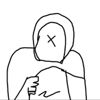 joeycigarettes's Avatar'