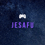Jes4fu's Avatar'
