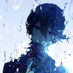 Morpher_RTD's Avatar'