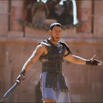 le.pasteur's Avatar'