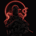 RUS_Zhentir_'s Avatar'