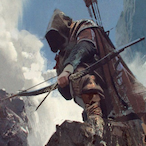 CCourtney02's Avatar'