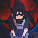 Fernando...669's Avatar'