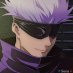 Raezar69's Avatar'