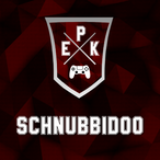 schnubis1108's Avatar'