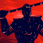 Void_Crafter's Avatar'