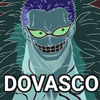 CibyGabe's Avatar'