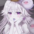 EmoPikachu_'s Avatar'