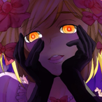 iLambdadelta's Avatar