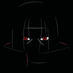 muskituRLK22's Avatar'