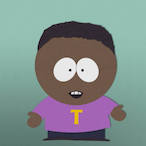 WooBackHinchy's Avatar'