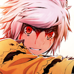 Inferno-Scout's Avatar'