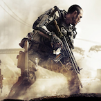 Jeegrobot_tv's Avatar'